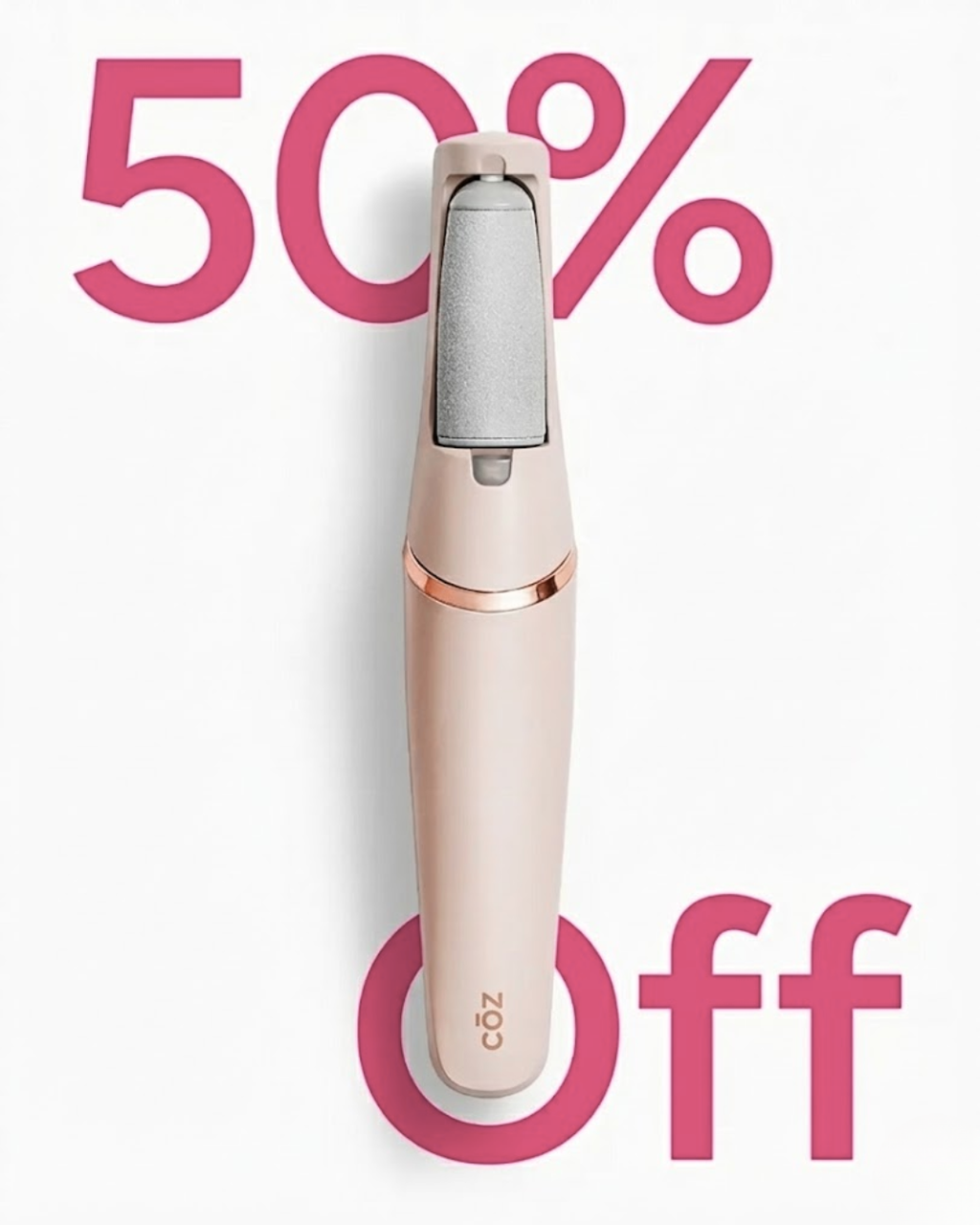 CŌZ Silk 3 Pro 🇩🇰