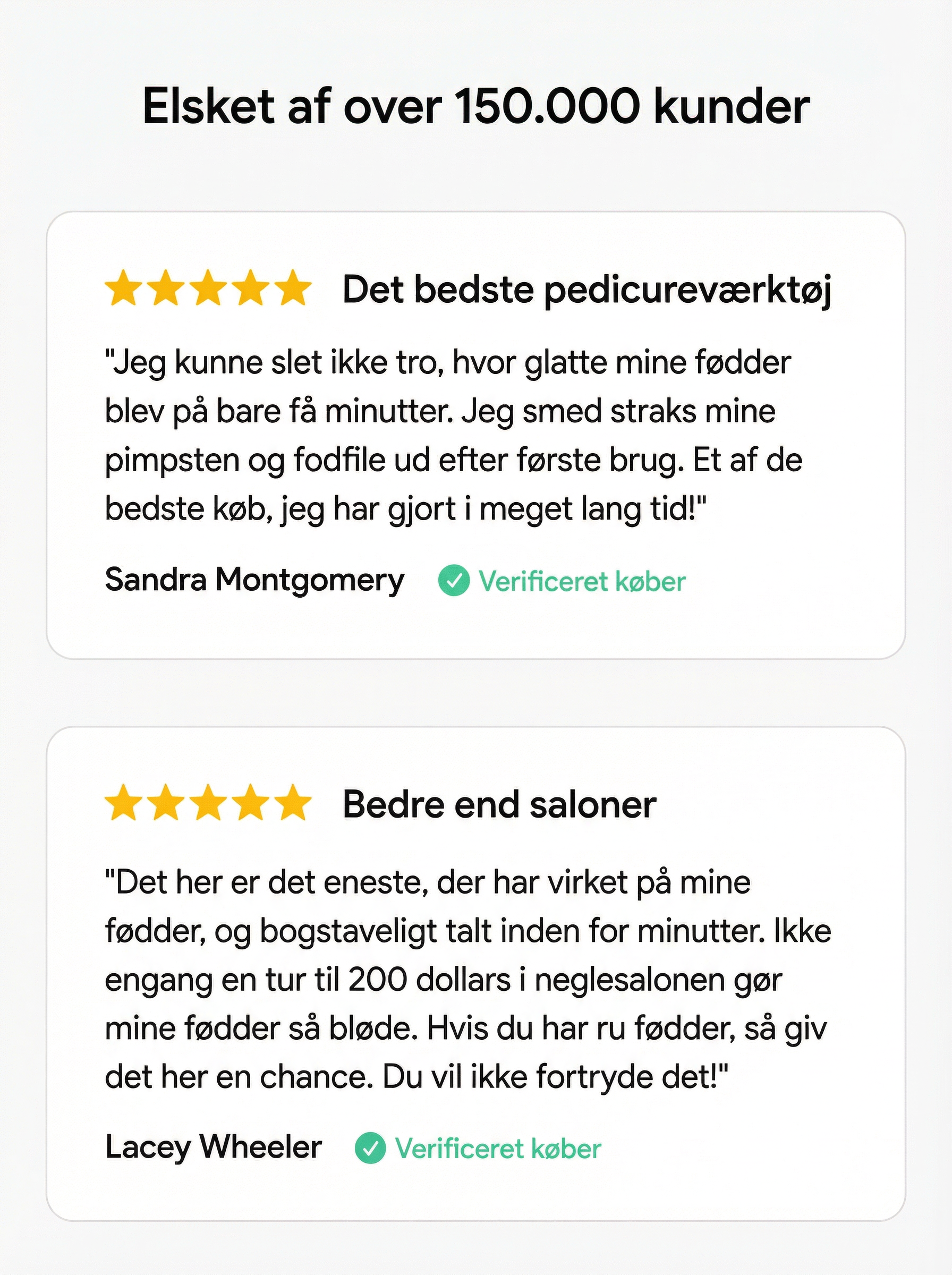 CŌZ Silk 3 Pro 🇩🇰