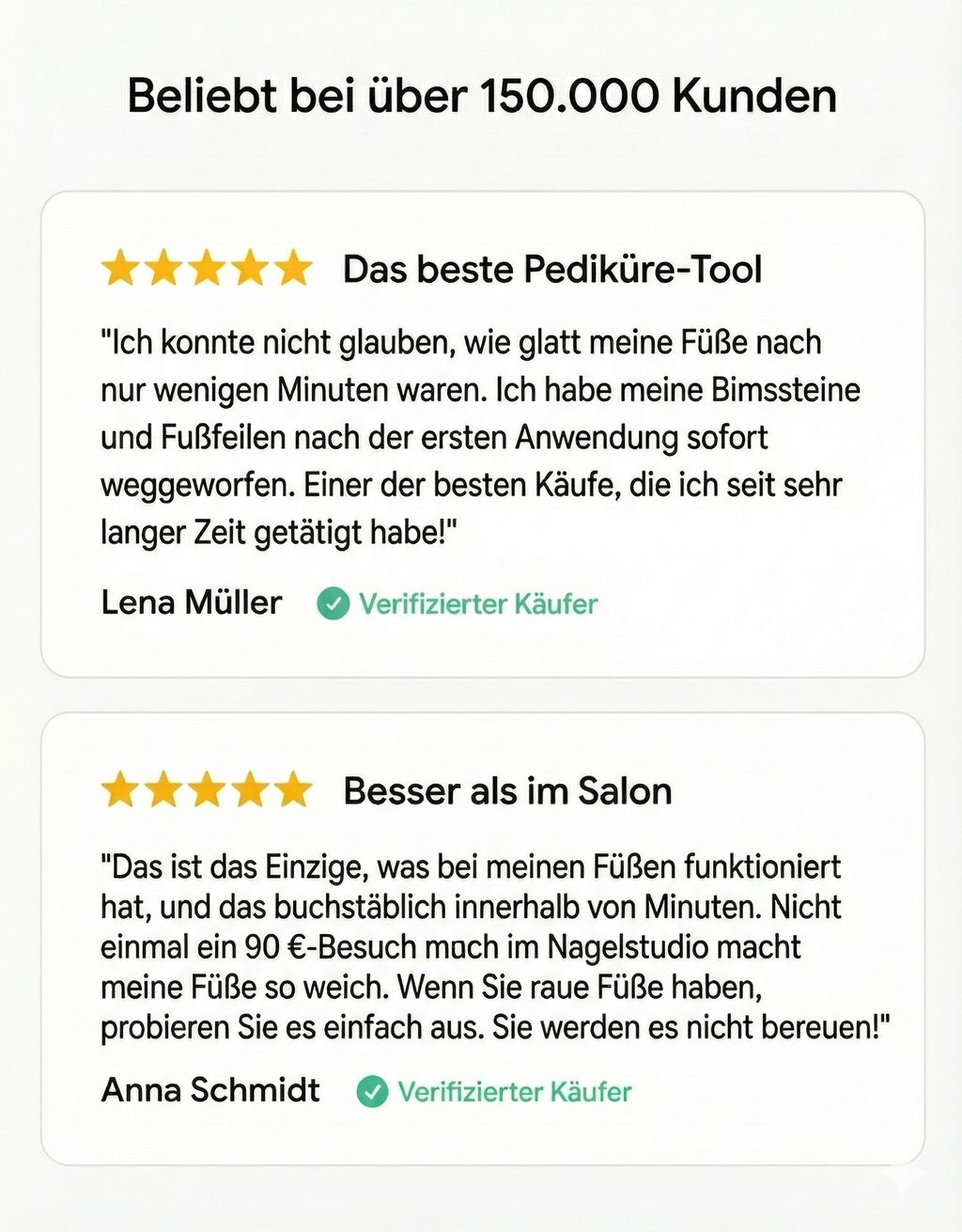 CŌZ Silk 3 Pro 🇩🇪
